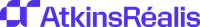 AtkinsRéalis